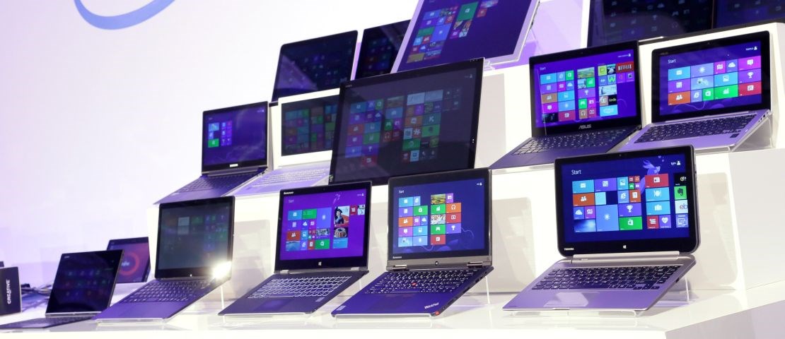 ifa_sajam_2013_1.jpg